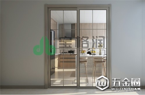 中國建材網(wǎng)