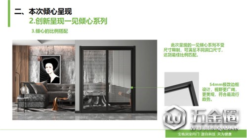中國建材網(wǎng)