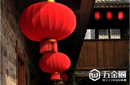 中國(guó)建材網(wǎng)