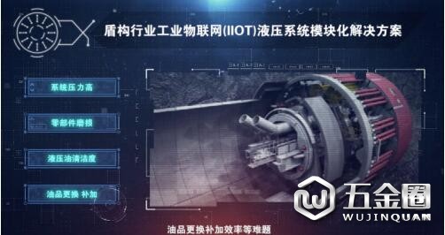 中國建材網
