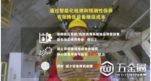 中國建材網