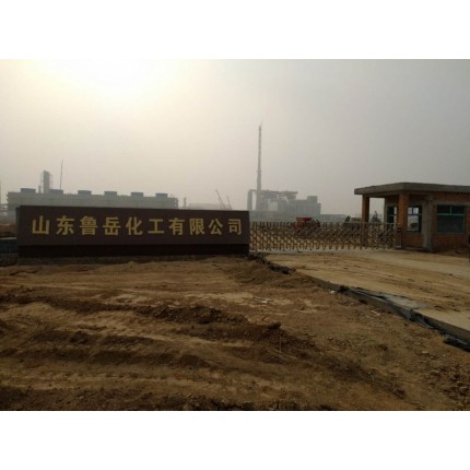 解析對泰安雙興學校防火卷簾門的要求