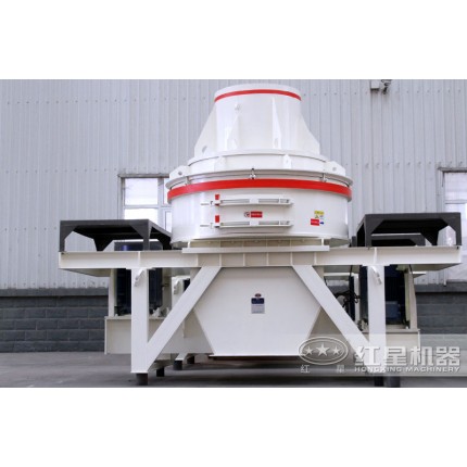 破碎機(jī)購買標(biāo)準(zhǔn)有哪些？破碎比一般是多大？T6
