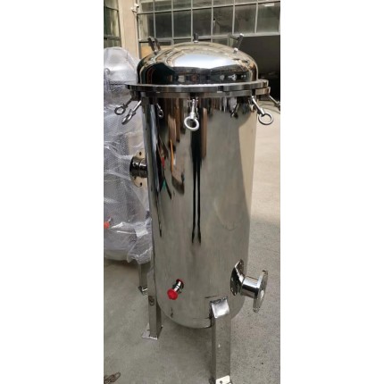 負(fù)壓過(guò)濾器 負(fù)壓過(guò)濾器裝置