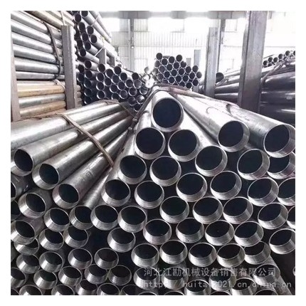 73無縫管棚管 套管取芯鉆具 地質巖芯管接箍