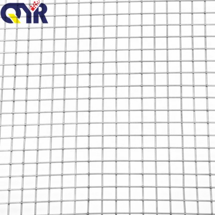 蘇州銷(xiāo)售10目-100目方孔過(guò)濾網(wǎng) 篩網(wǎng)