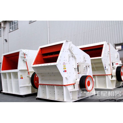 混凝土破碎機(jī)械設(shè)備有哪些，廠家提供優(yōu)惠報(bào)價(jià)T13